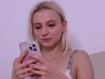 girl cam all day shycinderella image #908052
