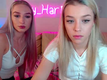 couple cam all day amy__haris image #3897549