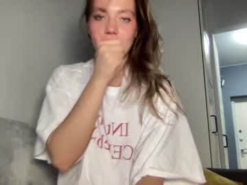 girl cam all day angel_from_sky image #7745345