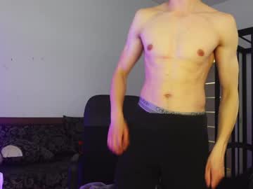 man cam all day eric_poston image #9726778