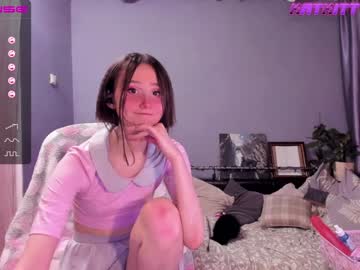 girl cam all day katkittykate image #1921153