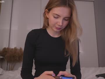 girl cam all day love_machine_ image #6517499
