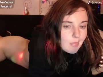 couple cam all day oxytocindy image #802246