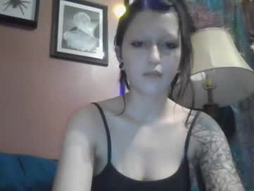 girl cam all day purplehaisley image #3399688