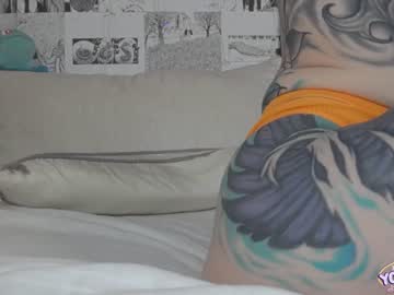 girl cam all day yogendub image #2237744