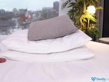 girl cam all day _keti_ image #5720927