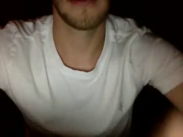 man cam all day flooo3 image #786433