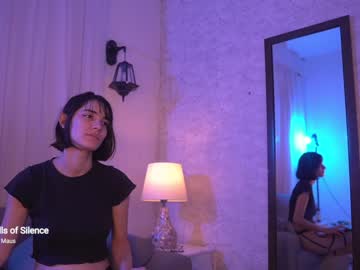 girl cam all day maria_alfonsina image #1939333