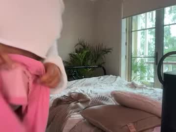 girl cam all day novamills image #9545447