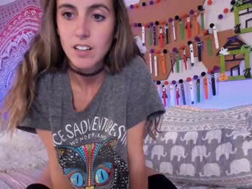 girl cam all day syriahsage image #2960573