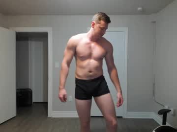 man cam all day youisascrub image #2233835