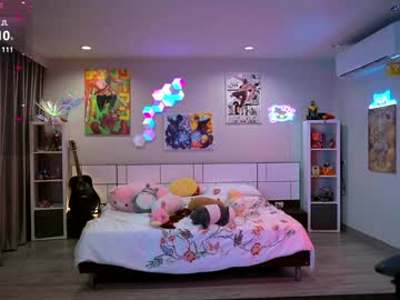 girl cam all day madnessalise image #7845386