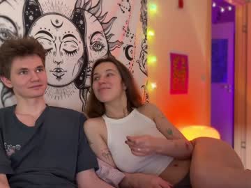 couple cam all day di_n_alex image #8524371
