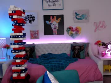 girl cam all day holihurricane image #8313425