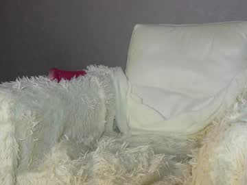 girl cam all day shycinderella image #7256410