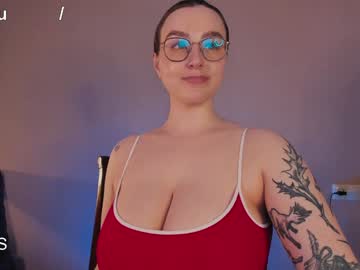 girl cam all day joliejoy image #8807858