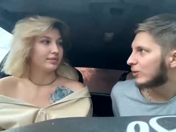 couple cam all day kristenflame image #452764
