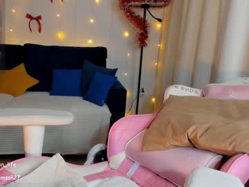 girl cam all day crimson_baby image #8514957