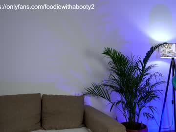 girl cam all day naughtyrider69 image #1095765