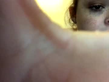 couple cam all day cumforyou2255 image #28238