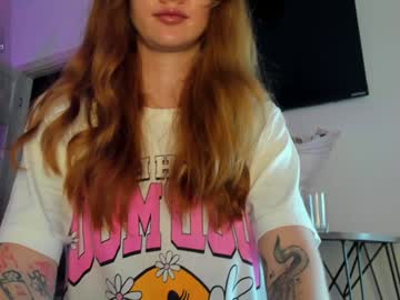 girl cam all day jerkoffstation image #7846262