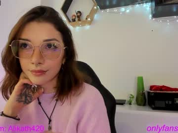 girl cam all day thecosmicgirl image #4706138