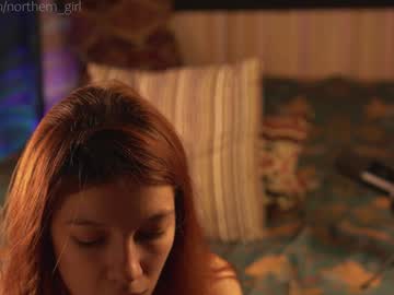 girl cam all day _northern_girl_ image #7204664