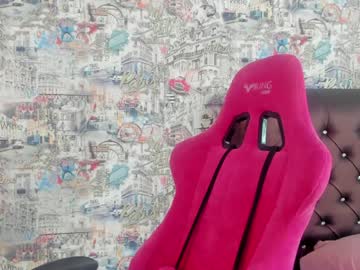 girl cam all day angelina_new image #4667149