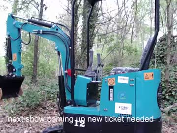 man cam all day hardworkertn image #1625041