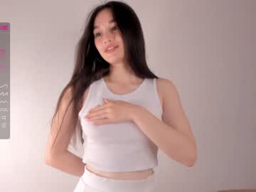 girl cam all day juliepenningtona image #4774377