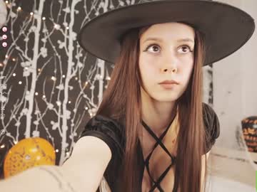 girl cam all day melissa_shawty image #5593509