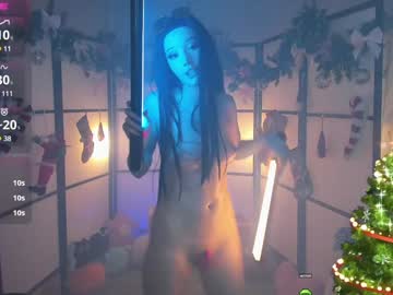 girl cam all day milkycute image #8580254