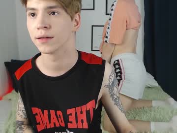 man cam all day 620two image #4032843