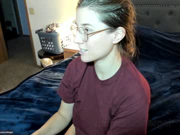 girl cam all day cidergal69 image #7856095