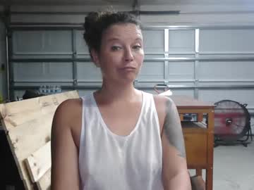 girl cam all day nellebeachgirl image #7812159