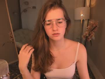 girl cam all day zlata_luna image #374966