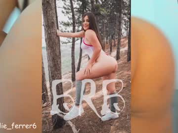 girl cam all day natalieferrer_ image #2301656