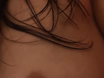 girl cam all day _meganmeow_ image #8658796