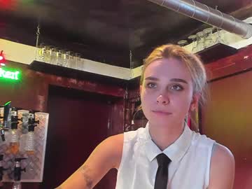 couple cam all day dirtypub image #2285151