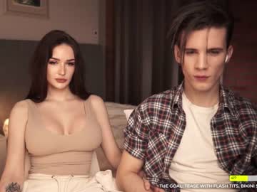 girl cam all day tiffany__keyss image #1180951