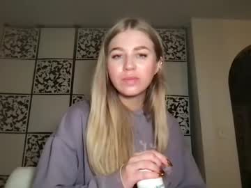 girl cam all day blayzeenvy image #4201435