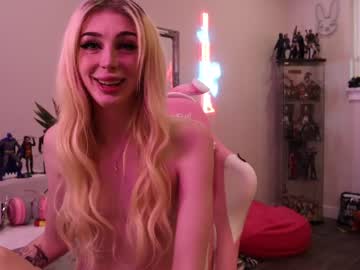 tranny cam all day cutiepii3 image #4171247