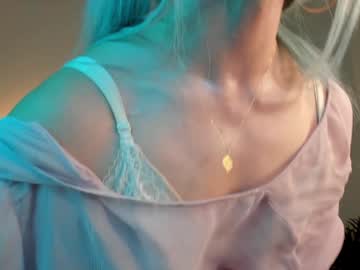 tranny cam all day sweetest_bella image #7318666