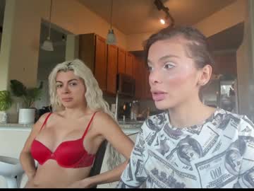 tranny cam all day bigdicktrannynicole image #2502172