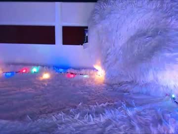 girl cam all day mayadelevinnge image #4165852