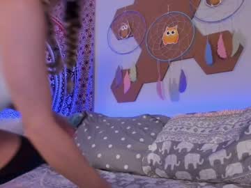 girl cam all day syriahsage image #1904665
