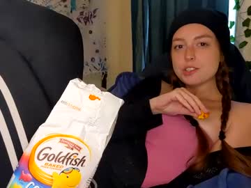girl cam all day _heytheredelilah image #2973378