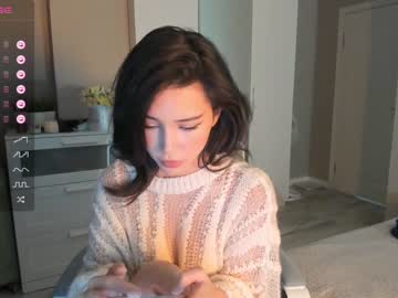 girl cam all day hee_jin image #5795878
