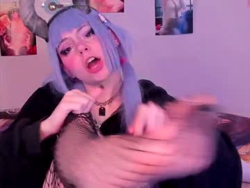 girl cam all day hentaimelody image #8120691