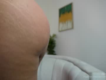 girl cam all day joss_caprice image #9130198
